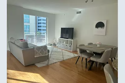 7270 SW 88th St #B301, Miami, FL 33156 - Photo 7