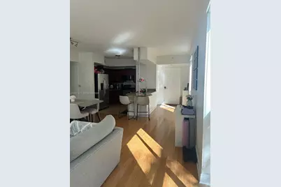 7270 SW 88th St #B301, Miami, FL 33156 - Photo 13
