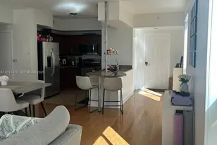 7270 SW 88th St, Miami, FL 33156 - Photo 13