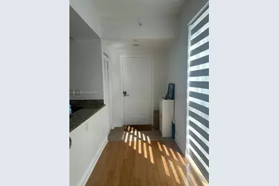7270 SW 88th St #B301, Miami, FL 33156 - Photo 3