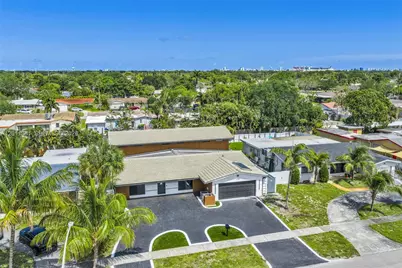 2131 N 53rd Ave, Hollywood, FL 33021 - Photo 37