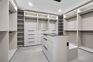 2131 N 53rd Ave, Hollywood, FL 33021 - Photo 19