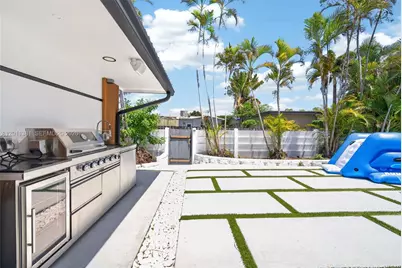 2131 N 53rd Ave, Hollywood, FL 33021 - Photo 51