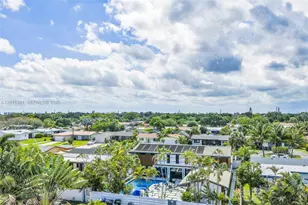 2131 N 53rd Ave, Hollywood, FL 33021 - Photo 41