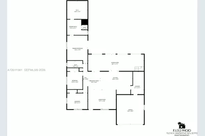 2131 N 53rd Ave, Hollywood, FL 33021 - Photo 53