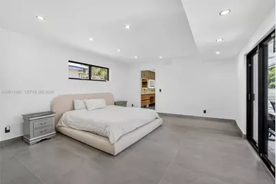 2131 N 53rd Ave, Hollywood, FL 33021 - Photo 13