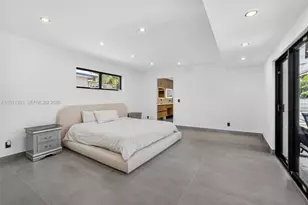 2131 N 53rd Ave, Hollywood, FL 33021 - Photo 13