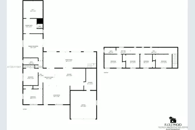 2131 N 53rd Ave, Hollywood, FL 33021 - Photo 55
