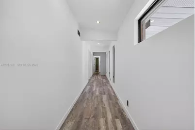 2131 N 53rd Ave, Hollywood, FL 33021 - Photo 31