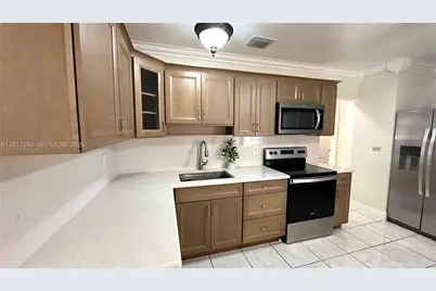 9625 SW 164th St, Miami, FL 33157 - Photo 9