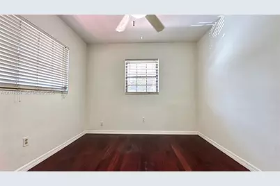 9625 SW 164th St, Miami, FL 33157 - Photo 13