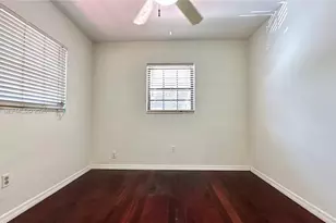 9625 SW 164th St, Miami, FL 33157 - Photo 13