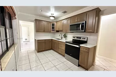9625 SW 164th St, Miami, FL 33157 - Photo 7