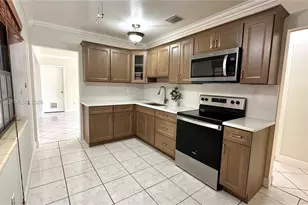 9625 SW 164th St, Miami, FL 33157 - Photo 7
