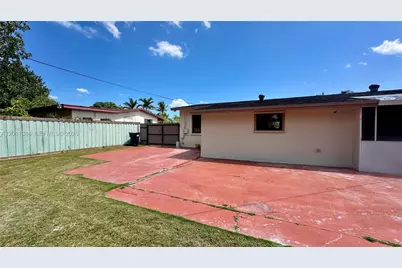 9625 SW 164th St, Miami, FL 33157 - Photo 25