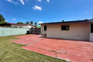 9625 SW 164th St, Miami, FL 33157 - Photo 25