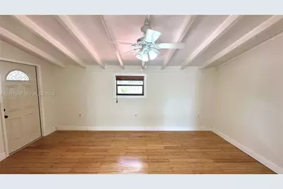 9625 SW 164th St, Miami, FL 33157 - Photo 21