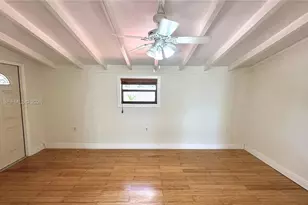 9625 SW 164th St, Miami, FL 33157 - Photo 21