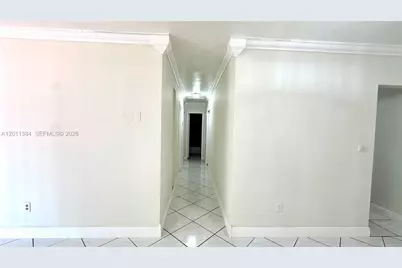 9625 SW 164th St, Miami, FL 33157 - Photo 19