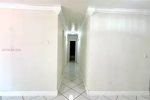 9625 SW 164th St, Miami, FL 33157 - Photo 19