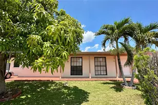 9625 SW 164th St, Miami, FL 33157 - Photo 1