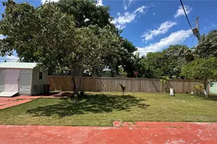 9625 SW 164th St, Miami, FL 33157 - Photo 27