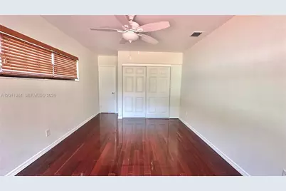 9625 SW 164th St, Miami, FL 33157 - Photo 15