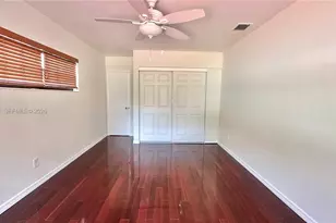 9625 SW 164th St, Miami, FL 33157 - Photo 15