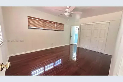 9625 SW 164th St, Miami, FL 33157 - Photo 17