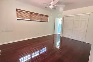 9625 SW 164th St, Miami, FL 33157 - Photo 17