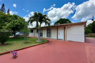 9625 SW 164th St, Miami, FL 33157 - Photo 3
