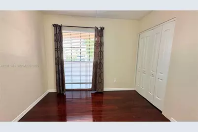 9625 SW 164th St, Miami, FL 33157 - Photo 11