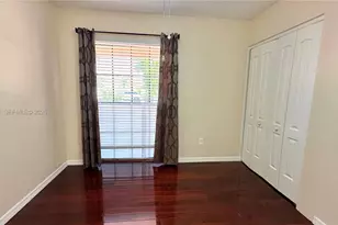 9625 SW 164th St, Miami, FL 33157 - Photo 11
