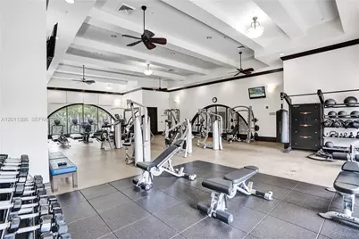 12321 Sand Wedge Dr, Boynton Beach, FL 33437 - Photo 39
