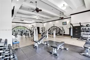 12321 Sand Wedge Dr, Boynton Beach, FL 33437 - Photo 39