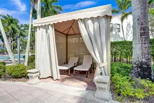 12321 Sand Wedge Dr, Boynton Beach, FL 33437 - Photo 35