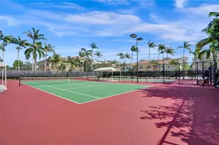 12321 Sand Wedge Dr, Boynton Beach, FL 33437 - Photo 33
