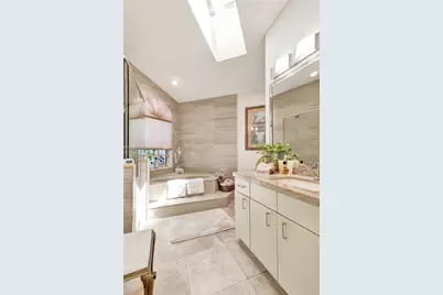 12321 Sand Wedge Dr, Boynton Beach, FL 33437 - Photo 21