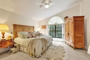 12321 Sand Wedge Dr, Boynton Beach, FL 33437 - Photo 19
