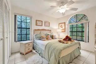 12321 Sand Wedge Dr, Boynton Beach, FL 33437 - Photo 27