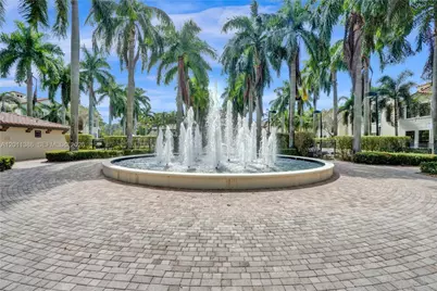 12321 Sand Wedge Dr, Boynton Beach, FL 33437 - Photo 37