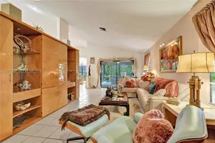 12321 Sand Wedge Dr, Boynton Beach, FL 33437 - Photo 11