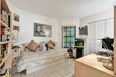 12321 Sand Wedge Dr, Boynton Beach, FL 33437 - Photo 29