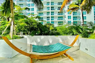 950 Brickell Bay Dr, Miami, FL 33131 - Photo 57