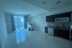 950 Brickell Bay Dr, Miami, FL 33131 - Photo 5