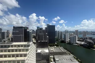 950 Brickell Bay Dr, Miami, FL 33131 - Photo 11