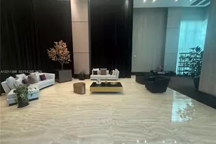 950 Brickell Bay Dr, Miami, FL 33131 - Photo 19