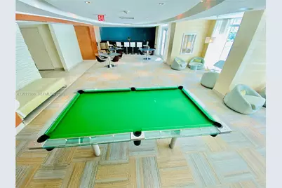 950 Brickell Bay Dr #4308, Miami, FL 33131 - Photo 5