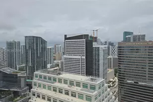 950 Brickell Bay Dr, Miami, FL 33131 - Photo 1