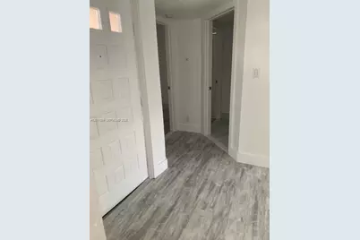 9432 SW 140th Ct #9432, Miami, FL 33186 - Photo 3